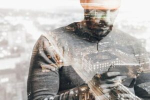 Outsourcing your service
