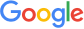 reviewed on Google
