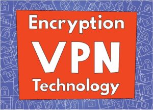 Common Myths about VPNs