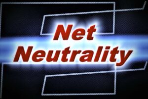 What Is Net Neutrality?