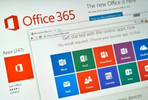 Protect Your Office 365 Data with Secure Score: What It Is and How to Use it