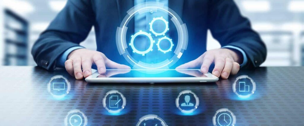 5 Compelling Reasons You Should Take Advantage of Proactive Computer Monitoring Services