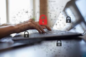 What is Unified Threat Management (UTM)?
