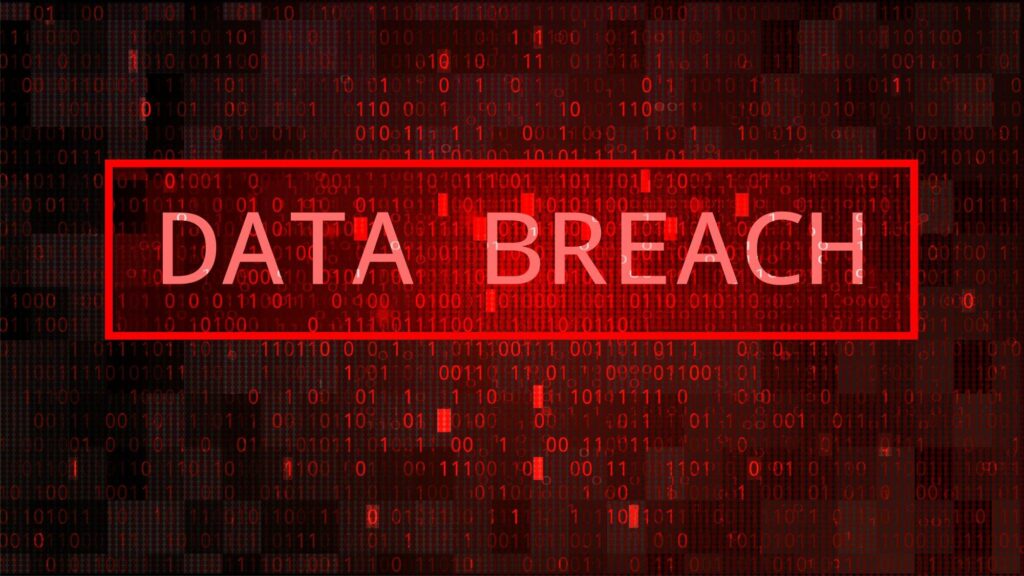 8 Powerful Ways that Access Rights Management Can Help You Prevent a Costly Data Breach
