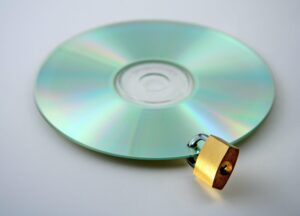 5 Ways to Effectively Use Sensitivity Labels in Office 365 to Protect Your Data