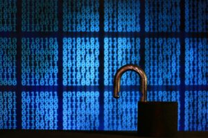 What to Do When Your Information is Compromised by a Vendor's Data Breach