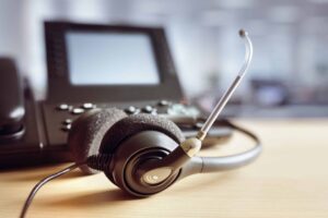 10 Powerful Reasons You'll Want to Make the Switch to VoIP for Your Office Phones
