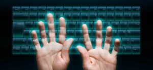 What are Virtual Desktops? Why Virtualization is the Newest Cost-Saving Trend in Business Technology