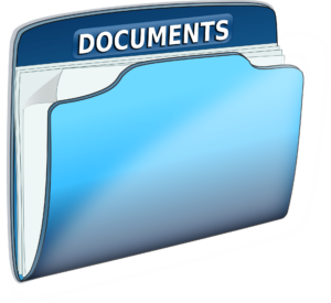 documents icon documents icon