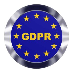 GDPR Compliance