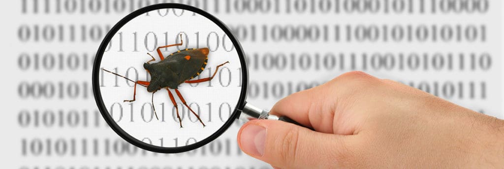 Why Your Business Should Be Using a Domain Controller to Boost Data Security and Lower Costs